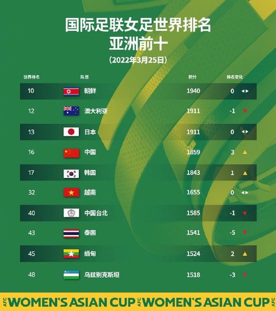 国产精品色午夜视频免费看