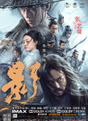 麻豆av福利av久久av