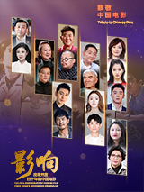 国产精品色午夜视频免费看